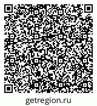 79120581211