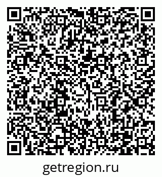 79120581212