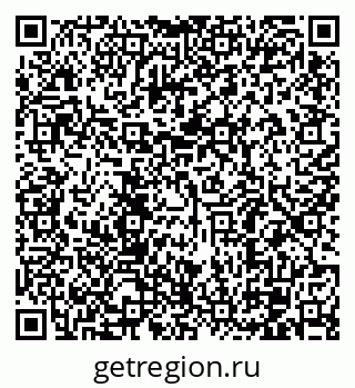 79120581213