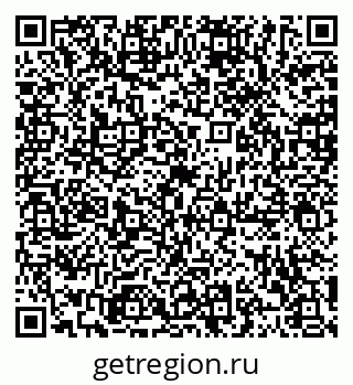 79120581215