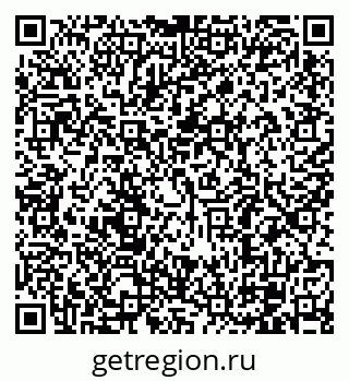 79120581217