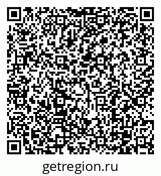 79120581218