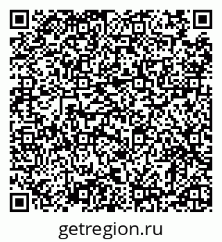 79120581220