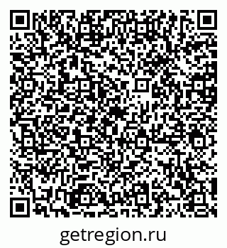 79120581221