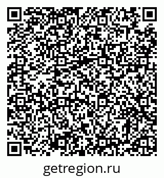 79120581222