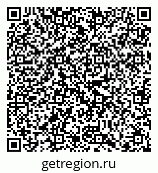79120581223