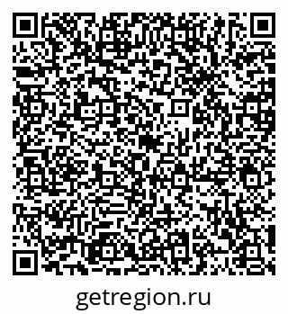 79120581224