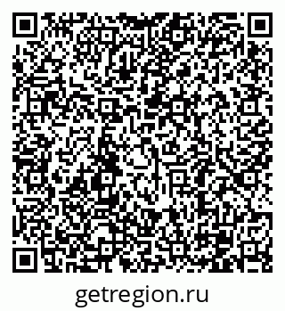 79120581225