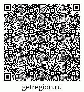 79120581226