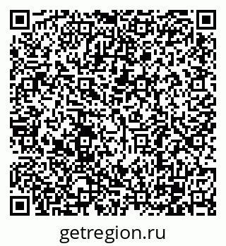 79120581227