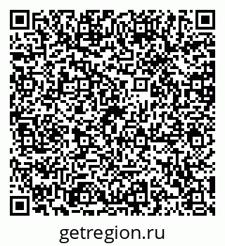 79120581228