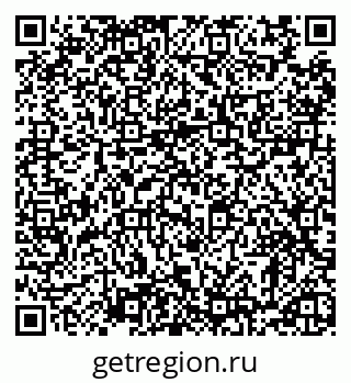 79120581229