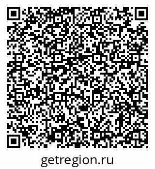 79120581230