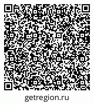 79120581231