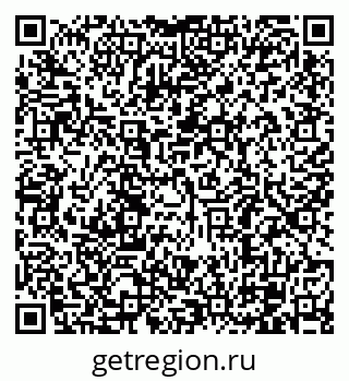 79120581232