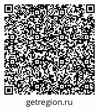 79120581234