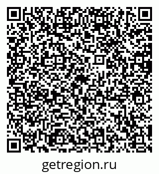 79120581235