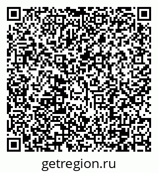 79120581236