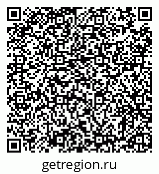79120581237