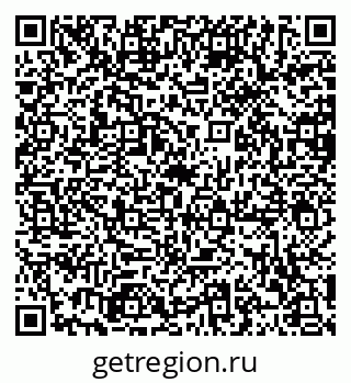 79120581238