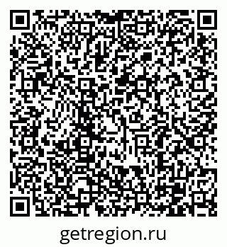 79120581239