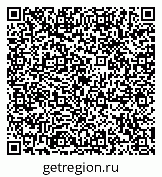 79120581240