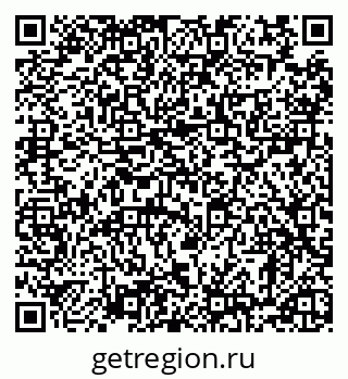 79120581243