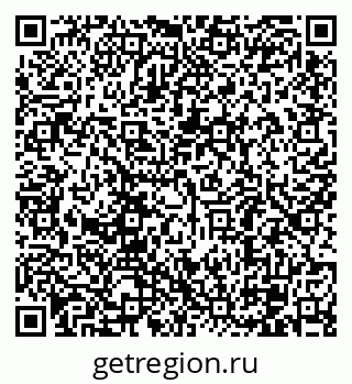 79120581247
