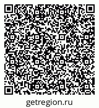 79120581249