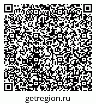 79120581251