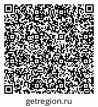 79120581252