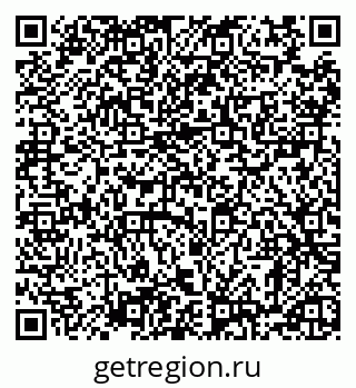 79120581254