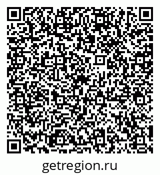 79120581255
