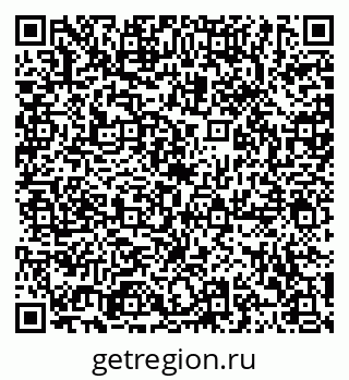 79120581257