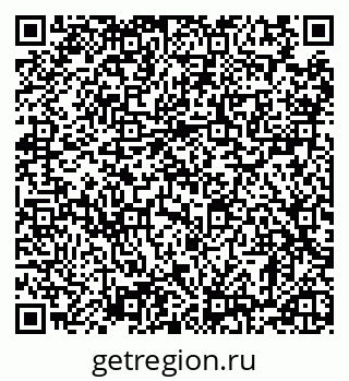 79120581258