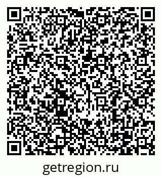 79120581260