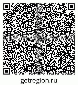 79120581261