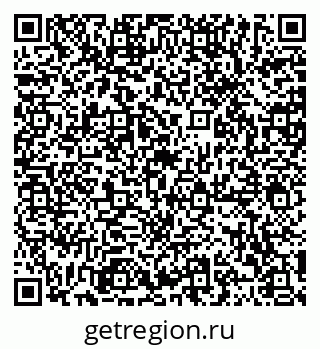 79120581264
