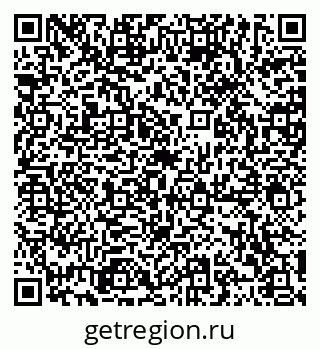 79120581265