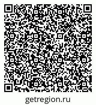 79120581269