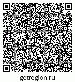 79120581270