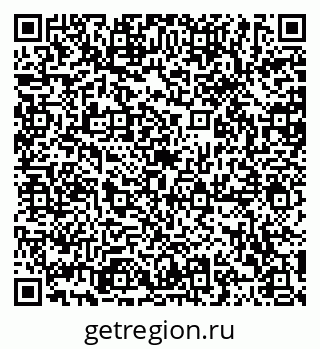 79120581271