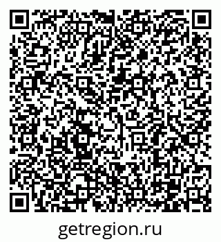 79120581272