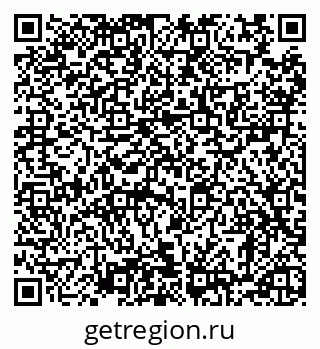 79120581273