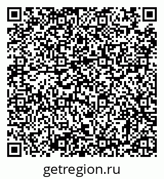 79120581274