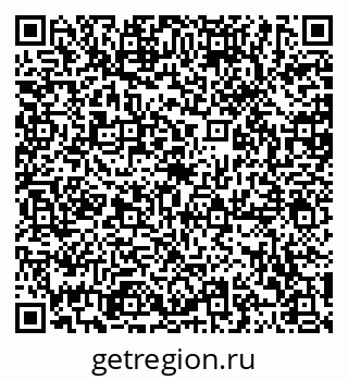 79120581275