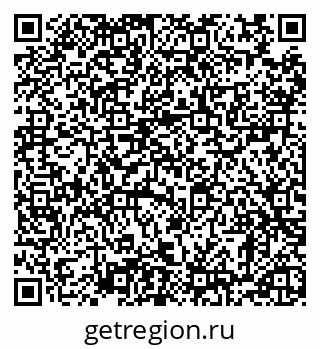79120581276