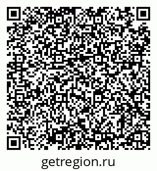 79120581278