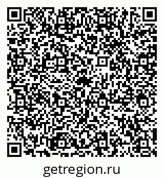 79120581280