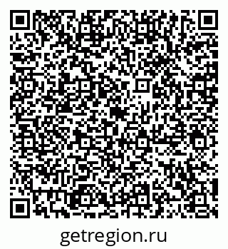 79120581281